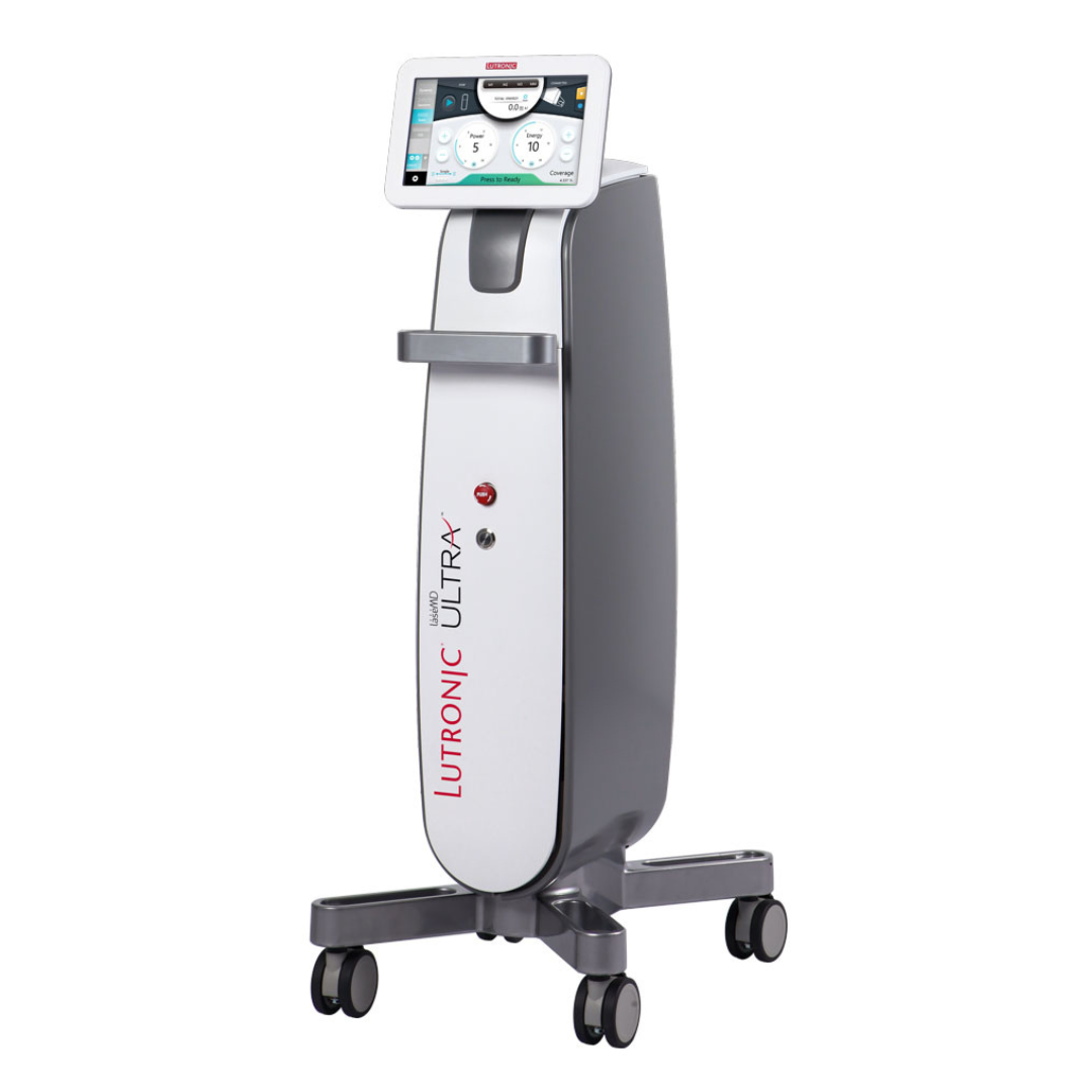 LaseMD ULTRA