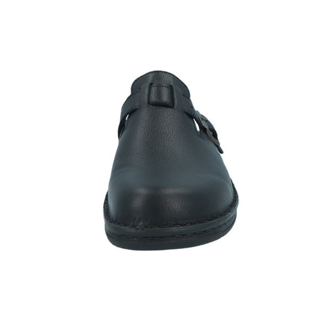 Max Plus apavi | Melni