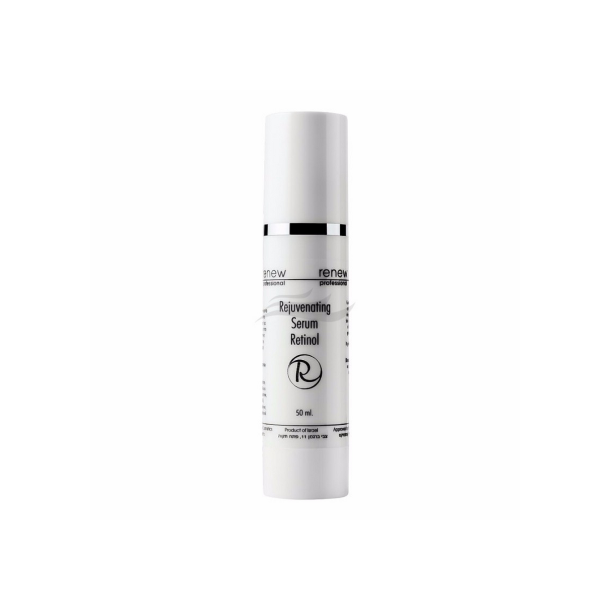 RENEW Rejuvenating Serum Retinol | Atjaunojošs serums ar retinolu, 50ml