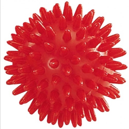 Therapy Roller | Massage roller