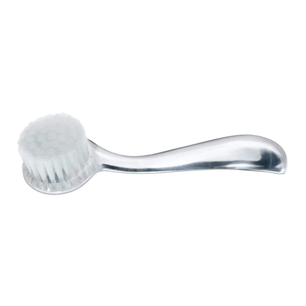 RUCK Soft brush for peeling and massage