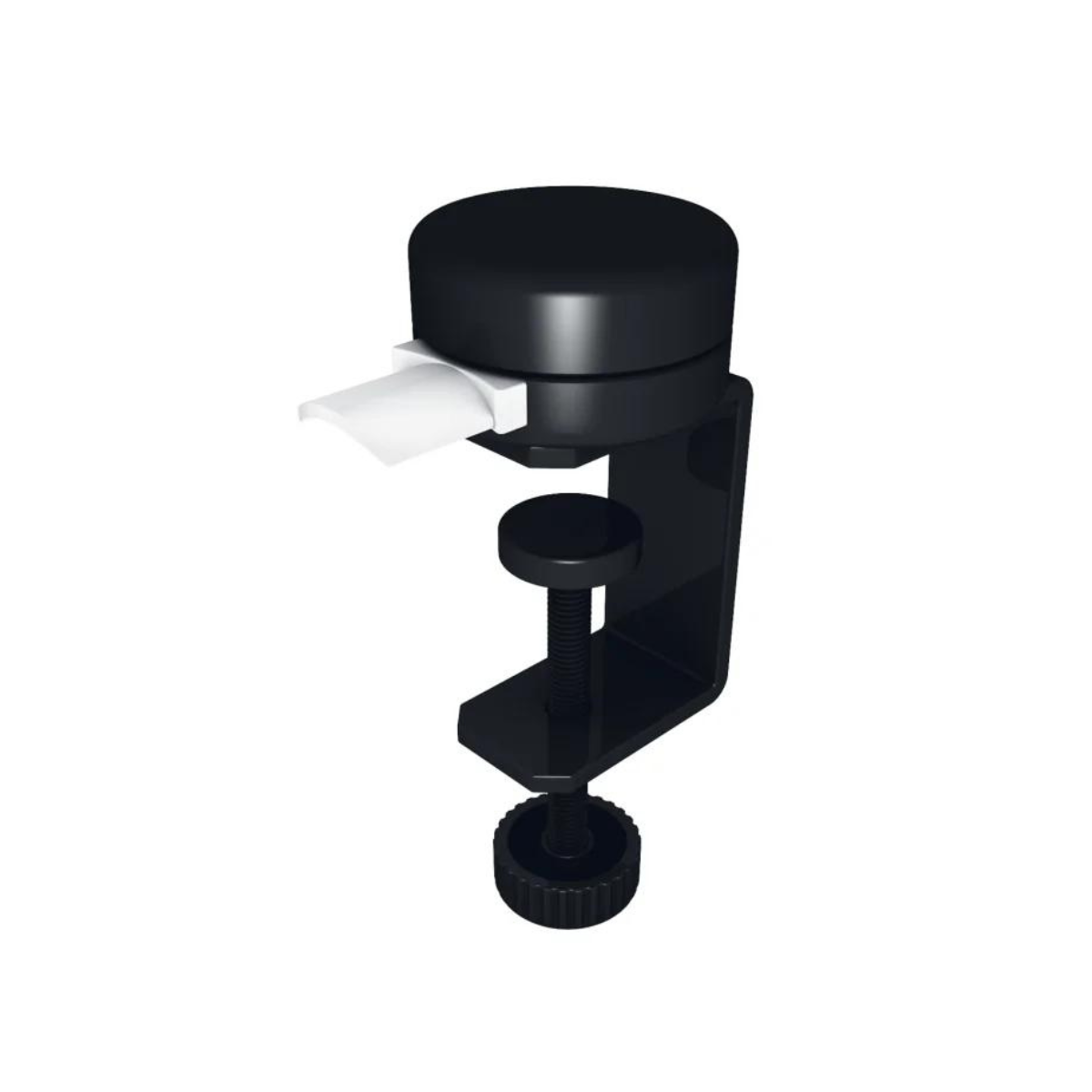 RUCK NAGELKORREKTUR training model stand