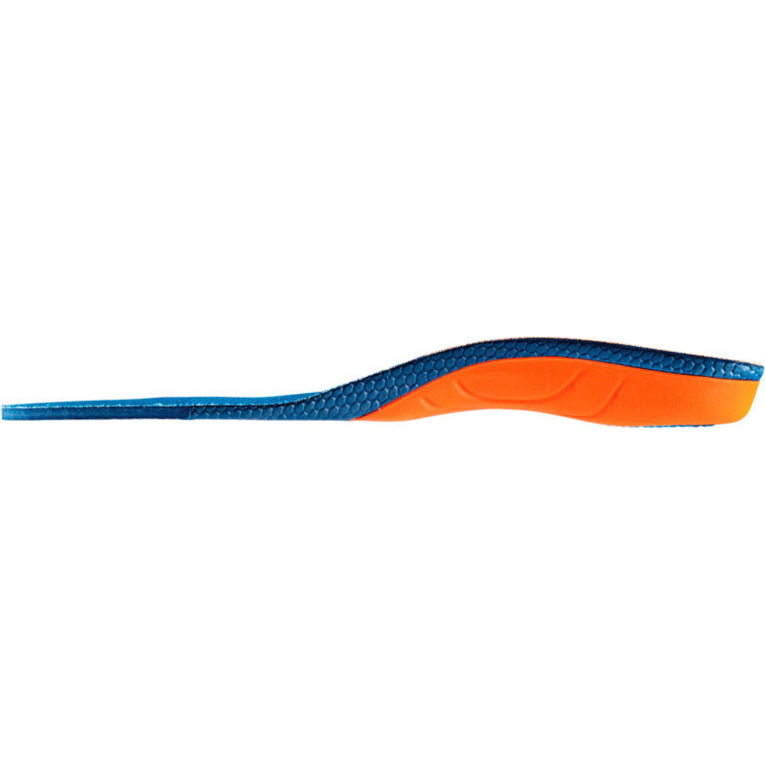 Sidas Cushioning Gel 3D zolītes