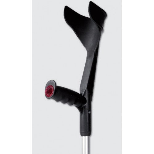 Kruķi "Standard clip"