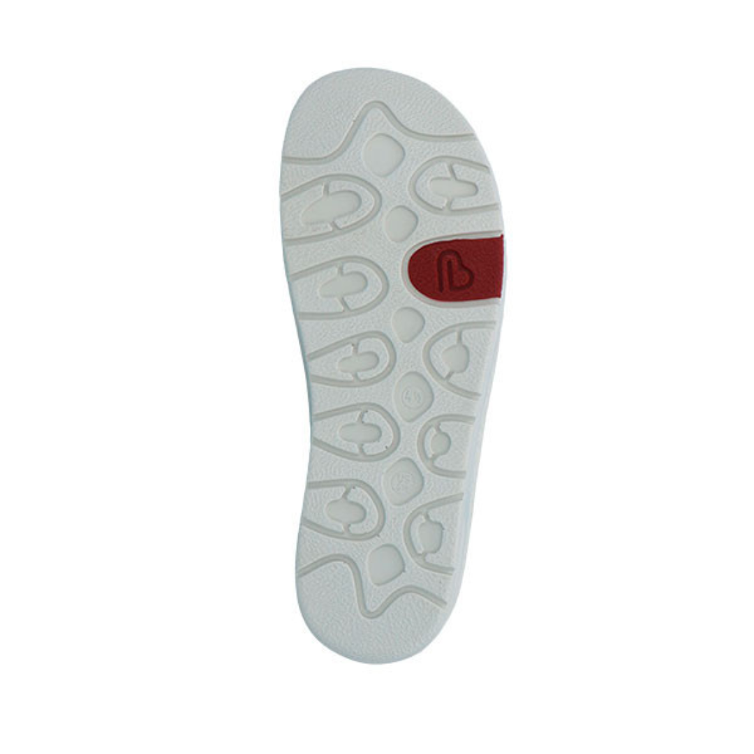 Tec-Pro Larena | Valge