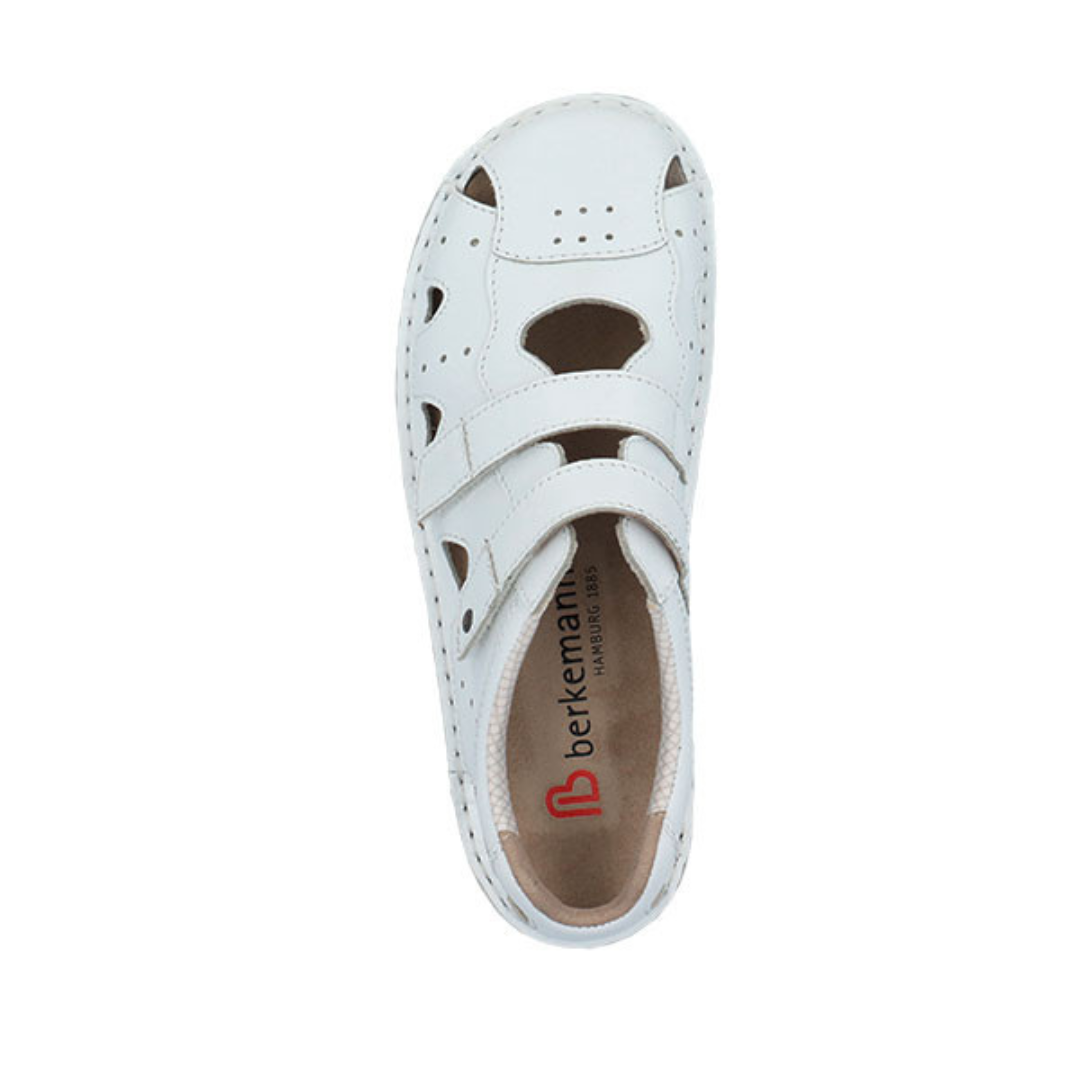 Tec-Pro Larena | Valge