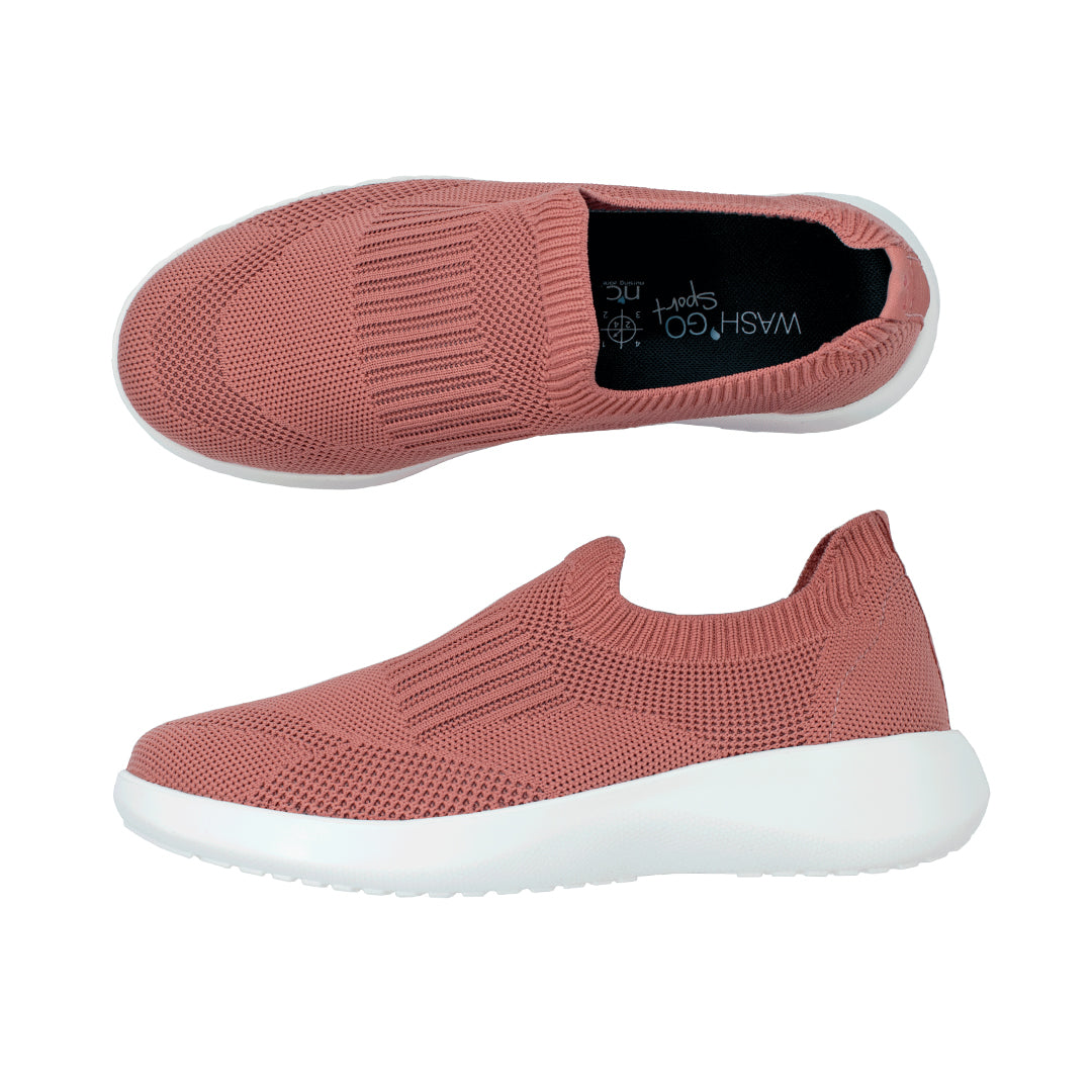 Komforta apavi darbam | Old Rose - dynasty.lv