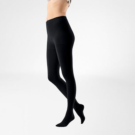 VenoTrain® micro Medical Compression Tights | Ccl2