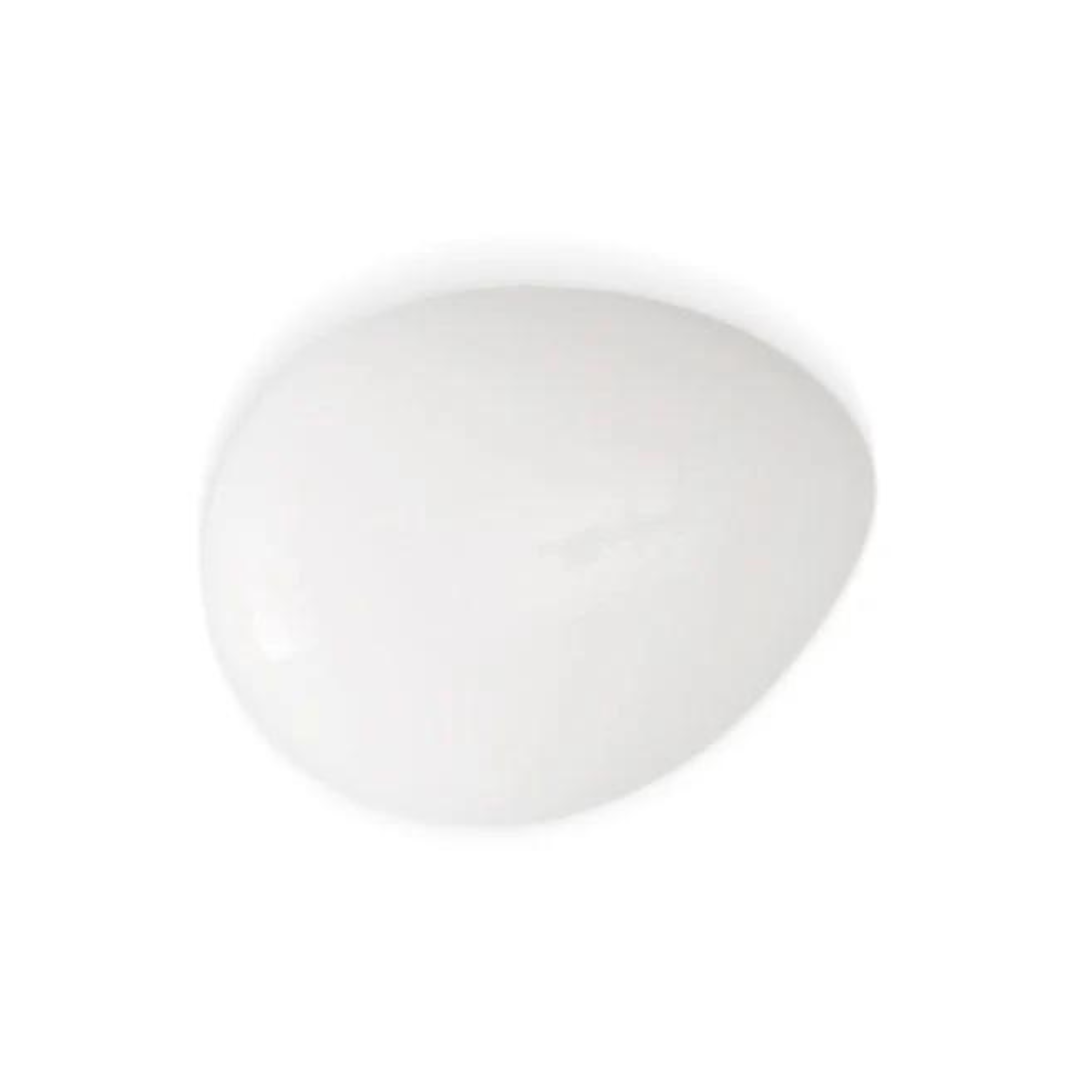 Age Element kortsudevastane silmaümbruskreem | Kortsudevastane silmakreem | 15ml