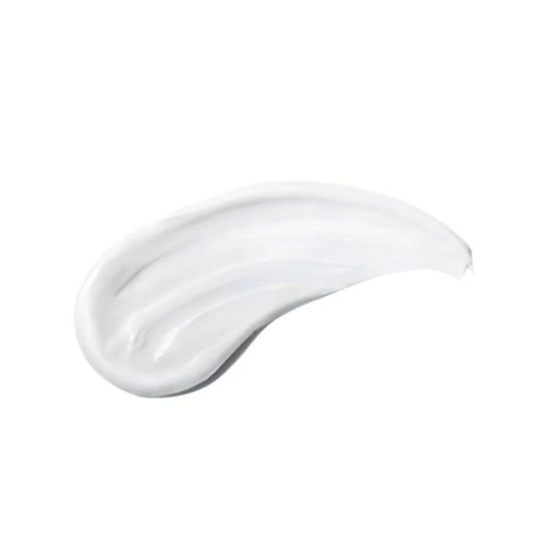 Age Element kortsudevastane öökreem | Kortse siluv öökreem | 50ml