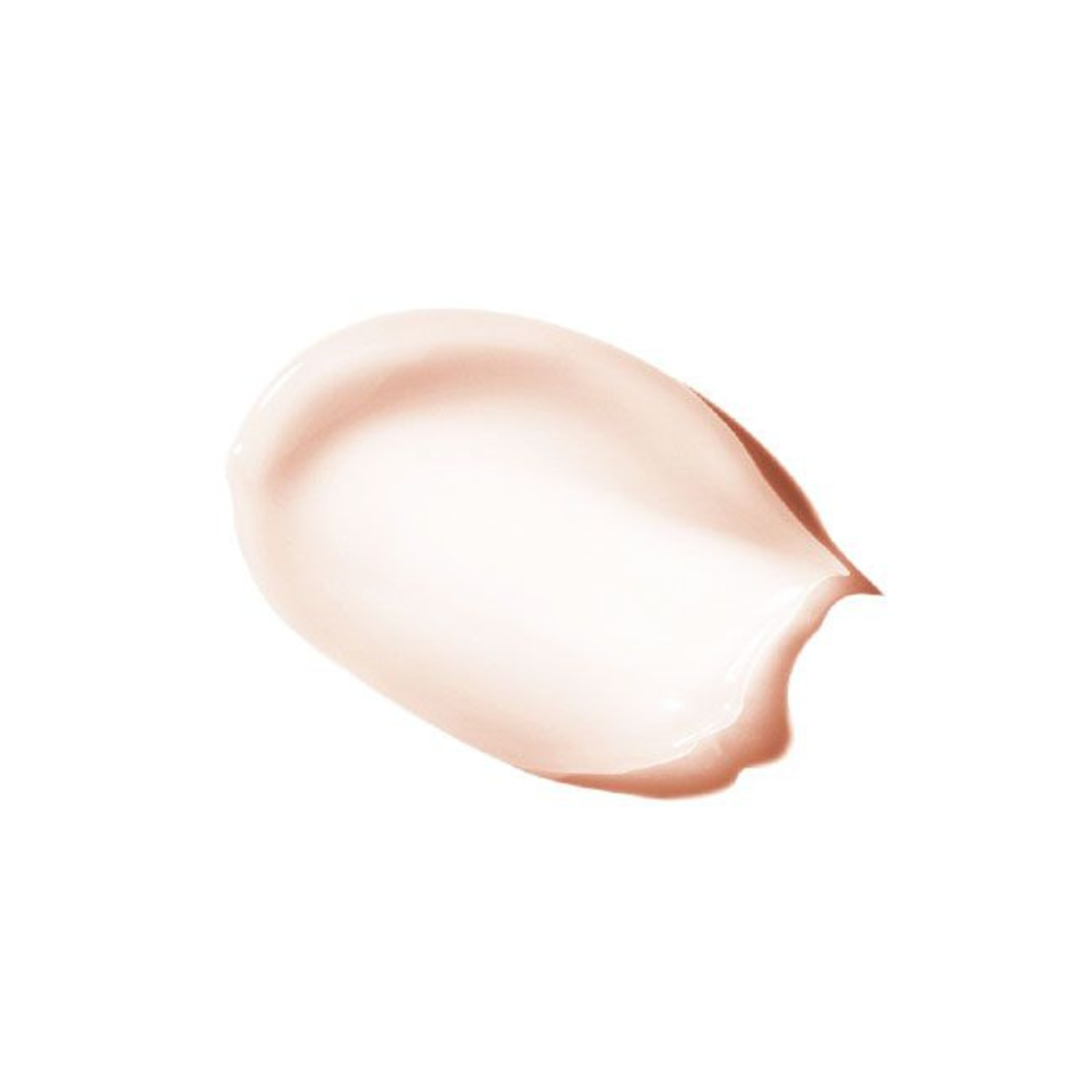 Age Element sära andev kreem | 50 ml