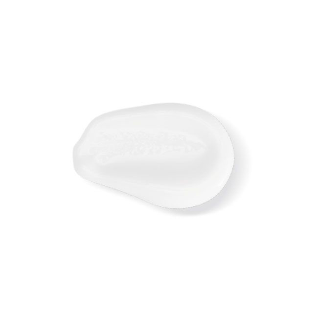 Age Elementi sära andev silmaümbruskreem | 15 ml