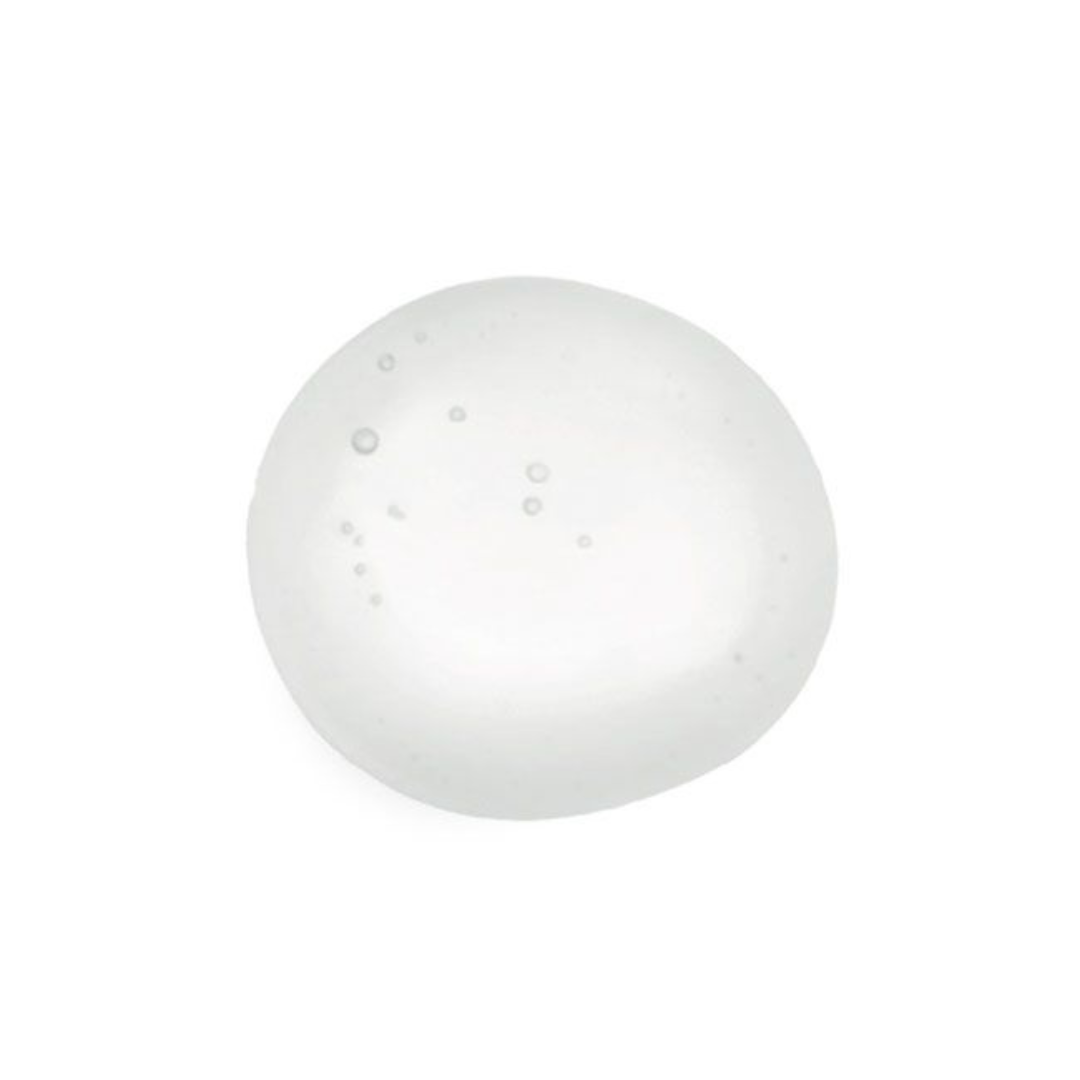 Age Element pinguldav kontsentraat | Kontsentreeritud seerum lifting-efektiga | 30ml