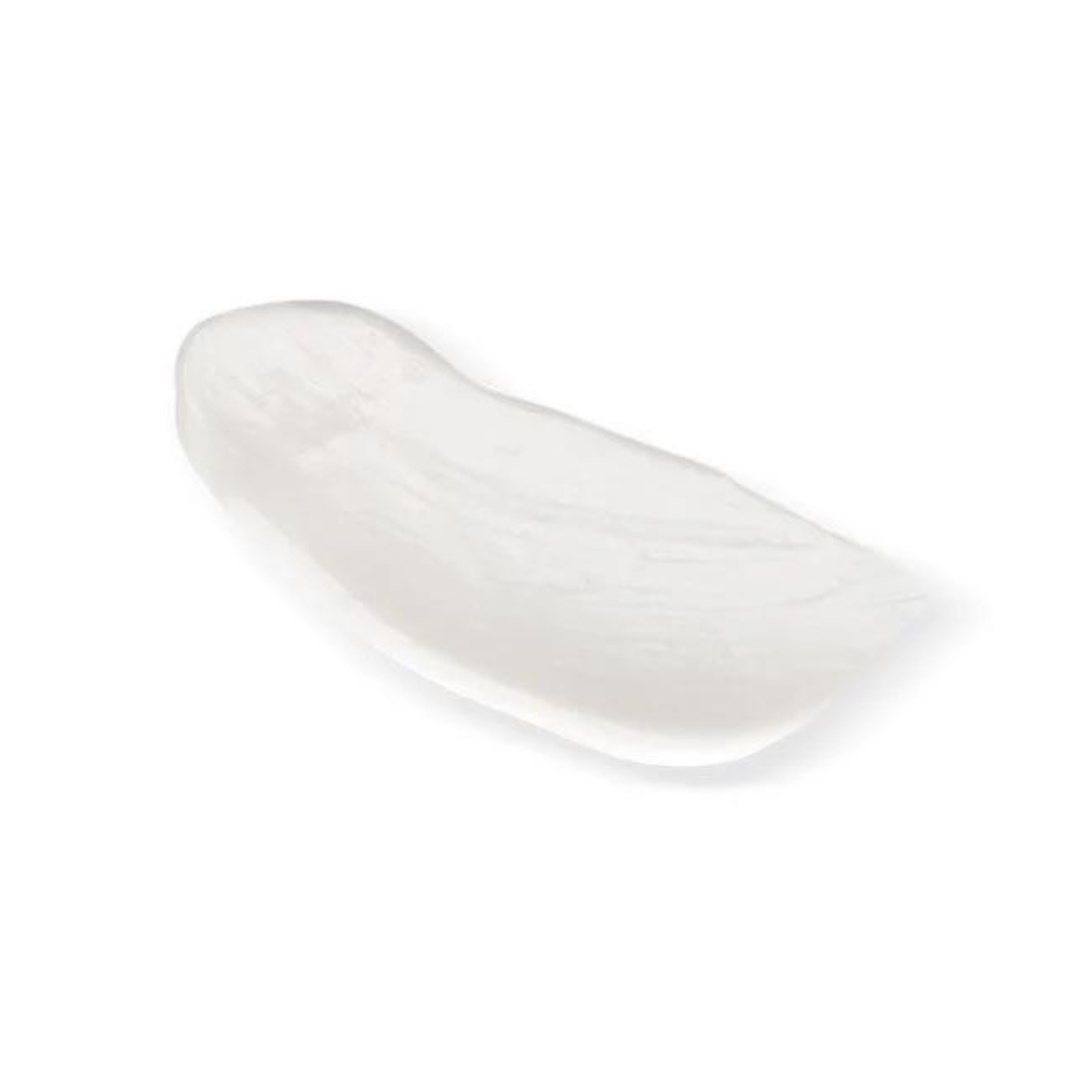 Age Element kortsudevastane kreem | Kortse siluv näokreem | 50ml