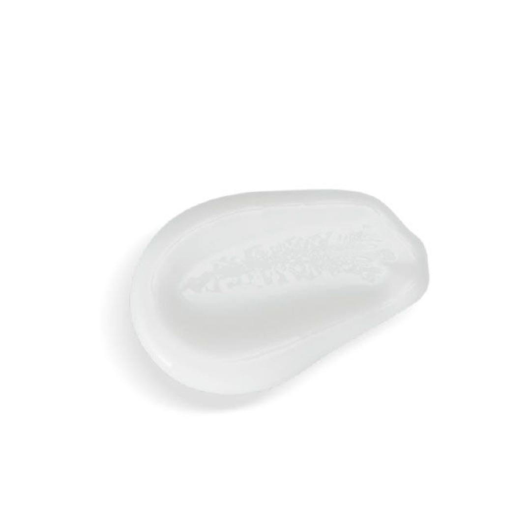 Age Element kortsudevastane huule- ja kontuurikreem | Volüümi suurendav huulekontuurikreem | 15ml