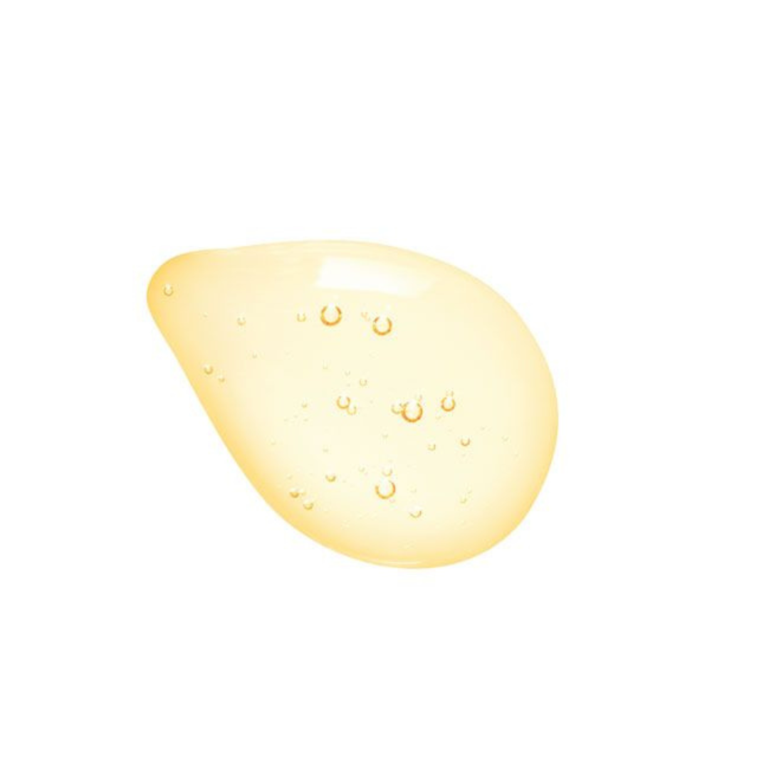 Age Element sära andev kontsentraat | Ühtlase tooniga seerum | 30ml