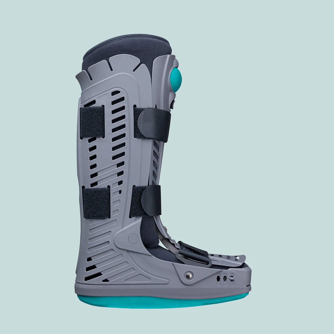b:joynz air walker | Foot joint immobilizing orthosis