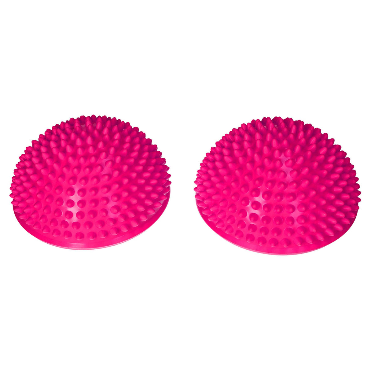 Balance pods | yellowBALANCE PODS