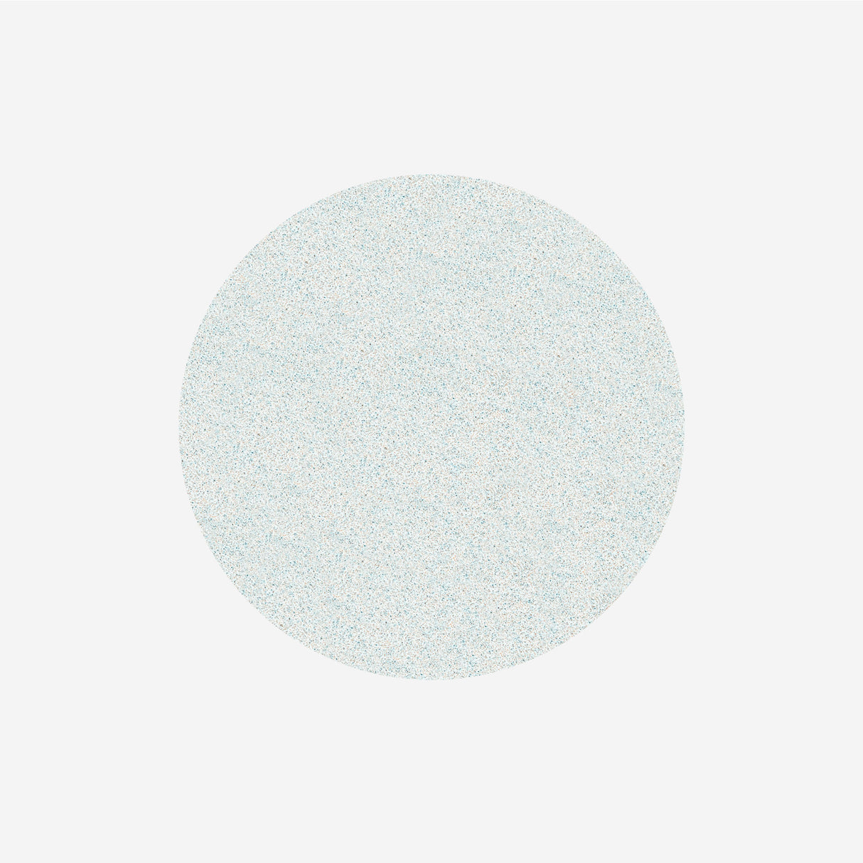 Одноразовые иглы для педикюрного диска L 25-80W