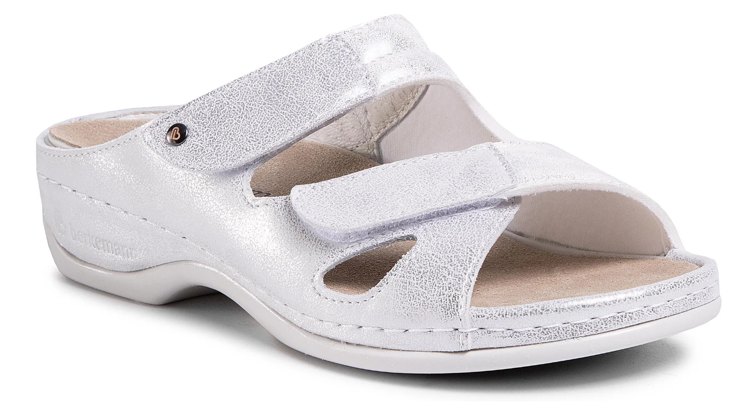 Janna Melbourne | Bronze