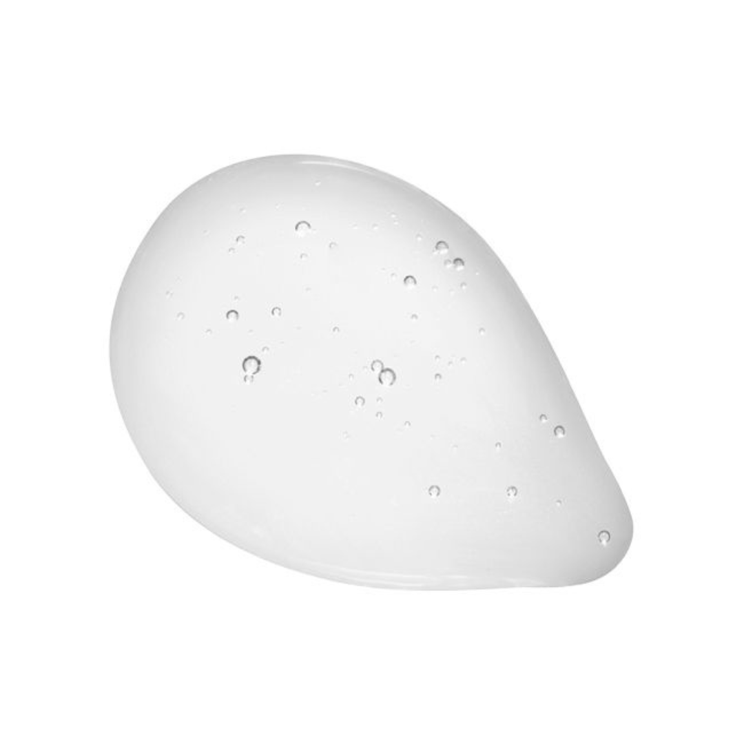 blemiderm pinnakatte geel | Taastav ja tekstuuri taastav geel