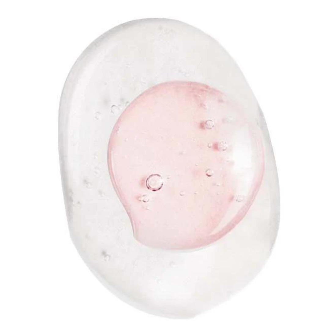 Bodyshock intensiivne udu | Kohalikuks rasva vähendamiseks | 2x35ml