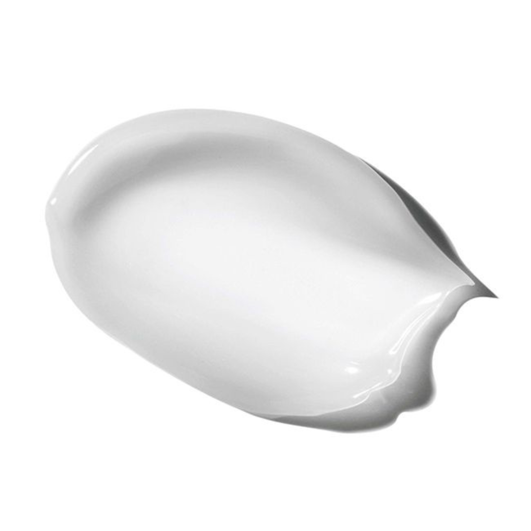 bodyshock celluxpert | Tselluliidivastane kreem | 200ml