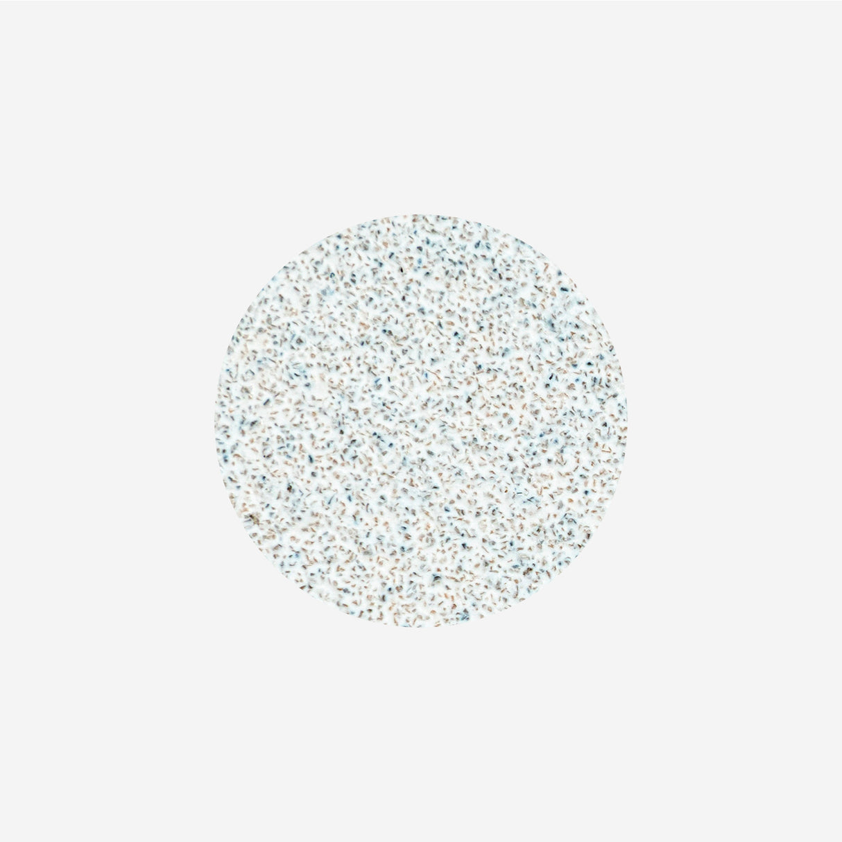 Одноразовые иглы для педикюрного диска M 20-80W