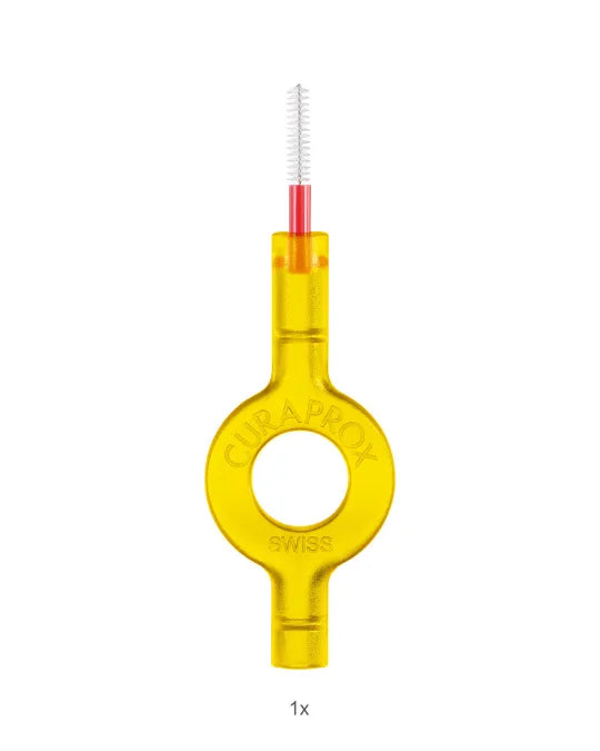 Ceļojuma komplekts, oranžs