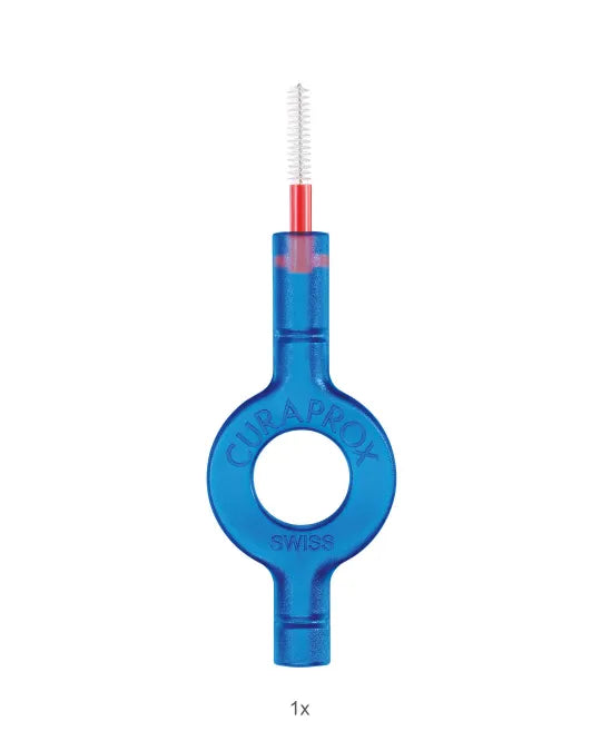 Ceļojuma komplekts, rozā