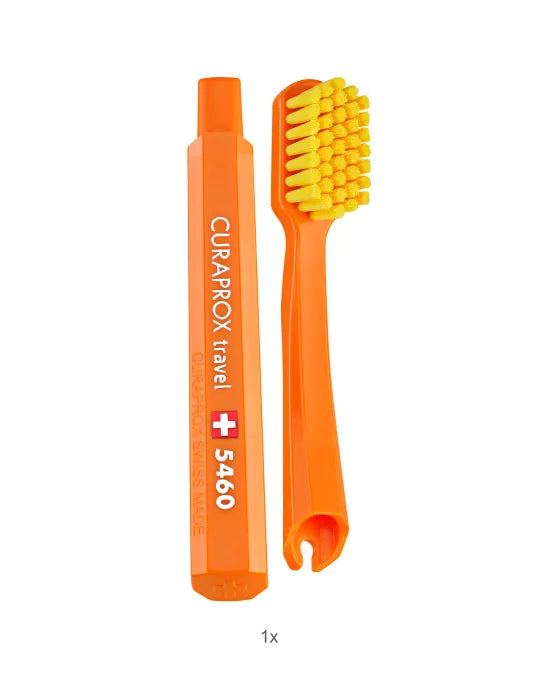 Ceļojuma komplekts, zaļš