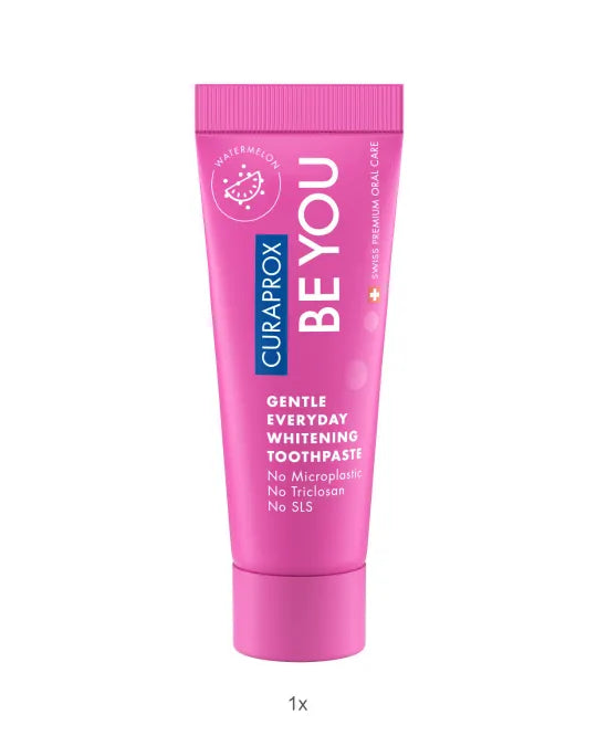 Ceļojuma komplekts, zaļš