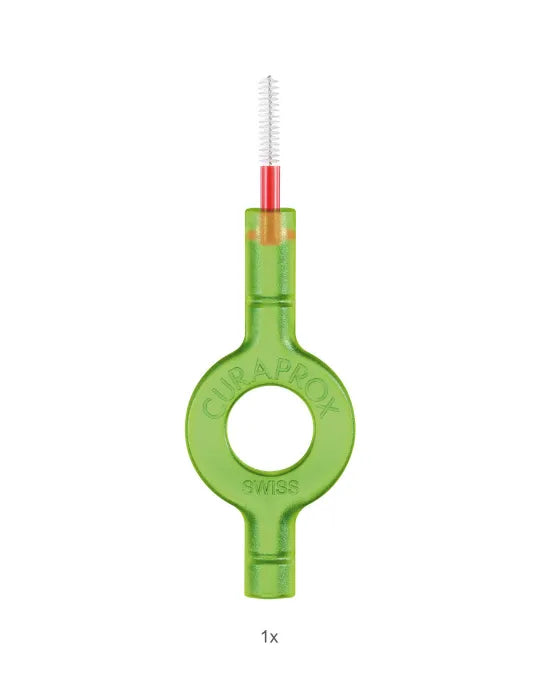 Ceļojuma komplekts, zils