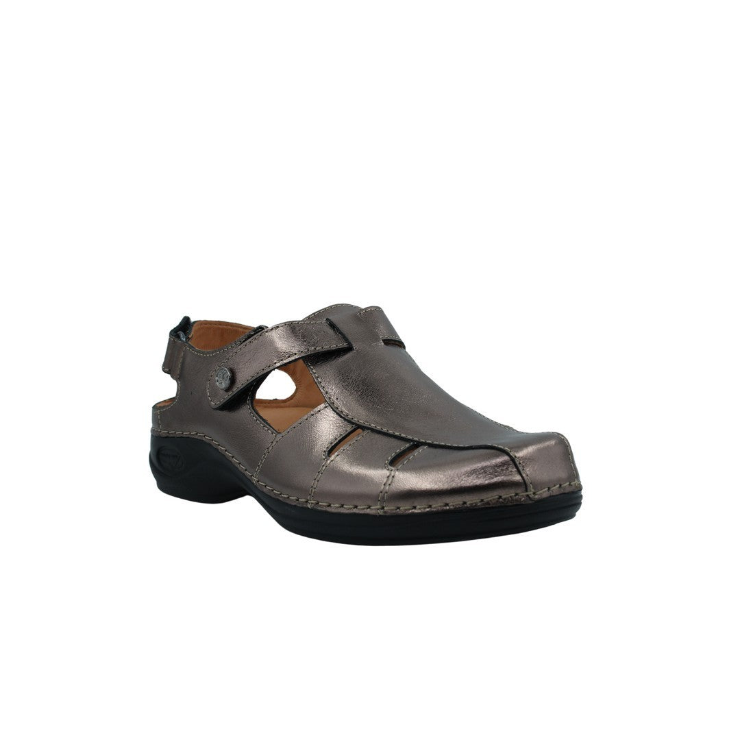 Comfort shoes for work | FLOWERS | Helsinki