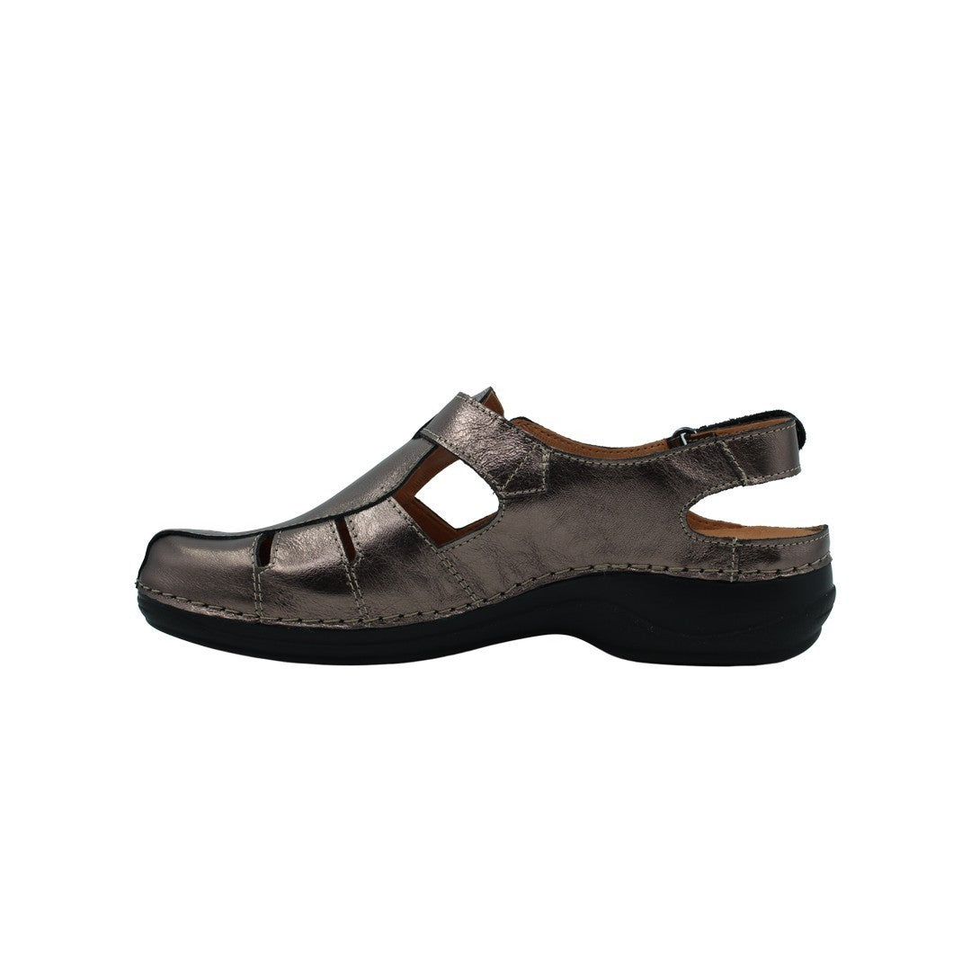 Comfort shoes for work | FLOWERS | Helsinki