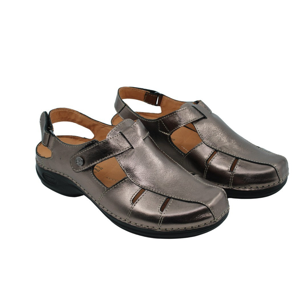 Comfort shoes for work | FLOWERS | Helsinki