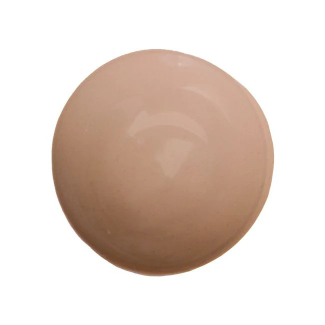 SPF 130 Emulsija ar toni pigmentācijas kontrolei melan 130+ | 50ml - dynasty.lv