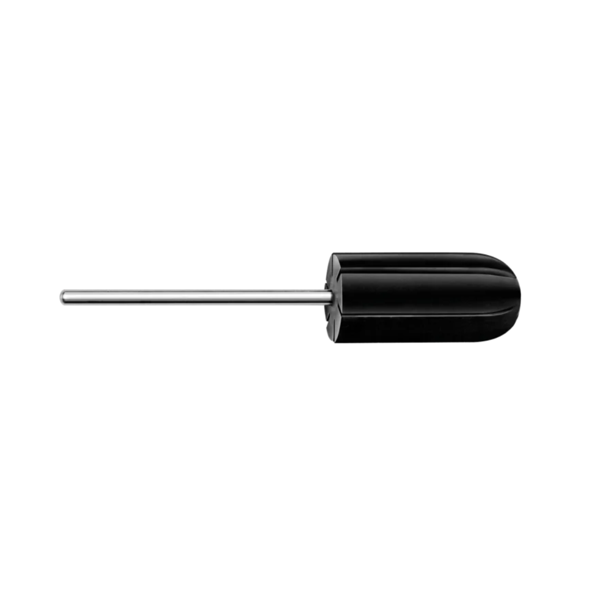 Rubber base for abrasives | Extended