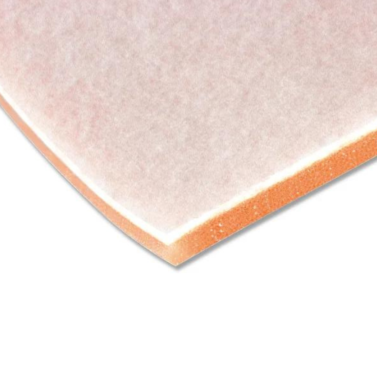 RUCK Basic Polsterēšanas materiāls | 2 plāksnes