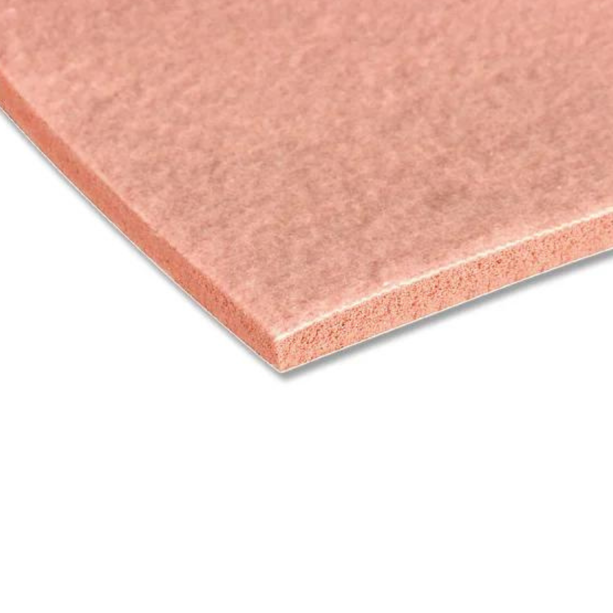 RUCK Basic Polsterēšanas materiāls, lateksa | 4 plāksnes