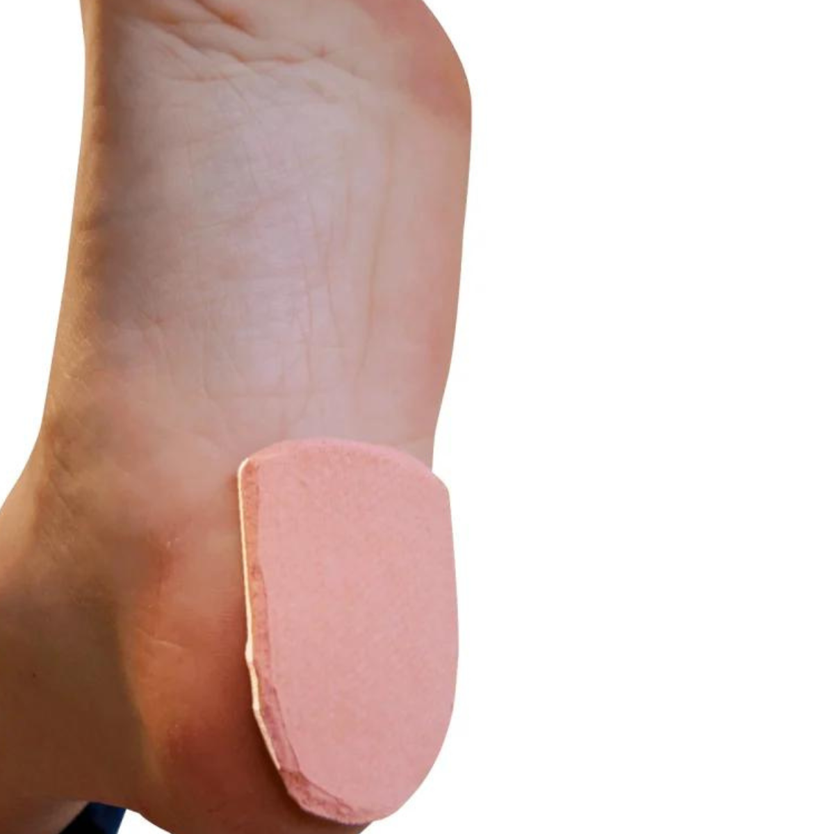 RUCK Basic Polsterēšanas materiāls, lateksa | 4 plāksnes