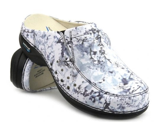 Comfort shoes for work | TEETH | Venice