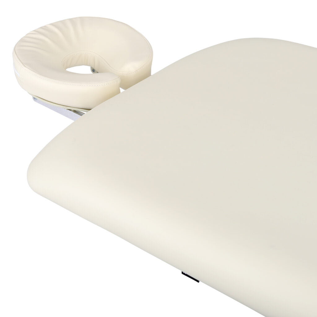 Fortis 1 masāžas un fizikālās terapijas galds