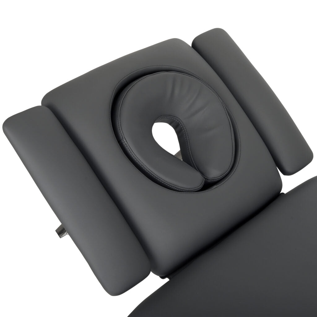 Fortis 5 ERGO masāžas un fizikālās terapijas kušete