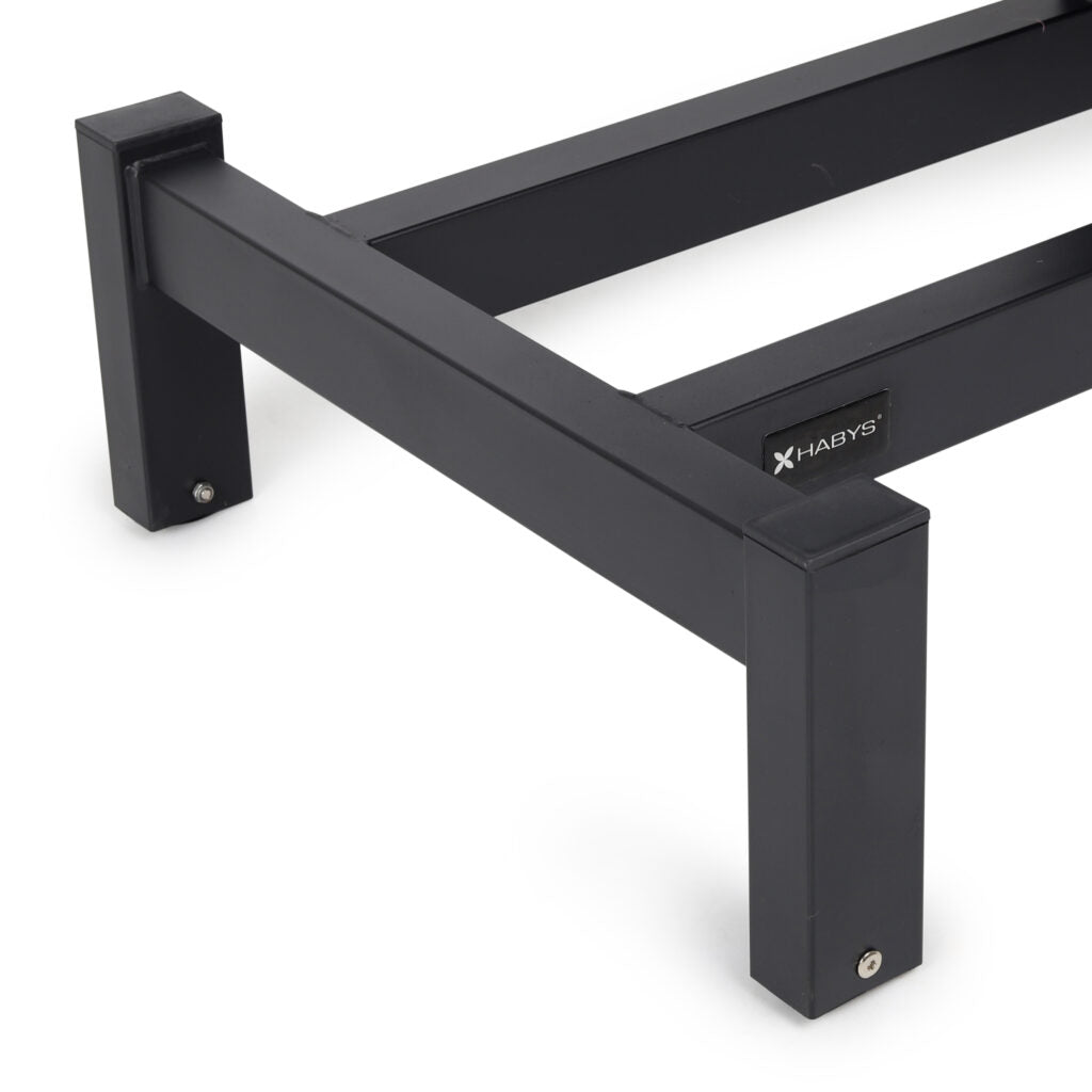 Fortis 5 ERGO masāžas un fizikālās terapijas kušete