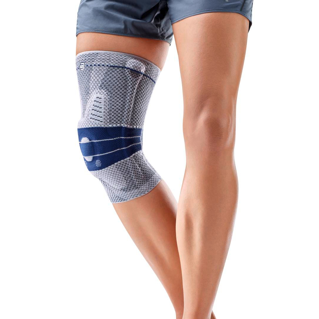 GenuTrain A3 | Ceļa ortoze traumu kompleksai ārstēšanai | 1gab. - dynasty.lv