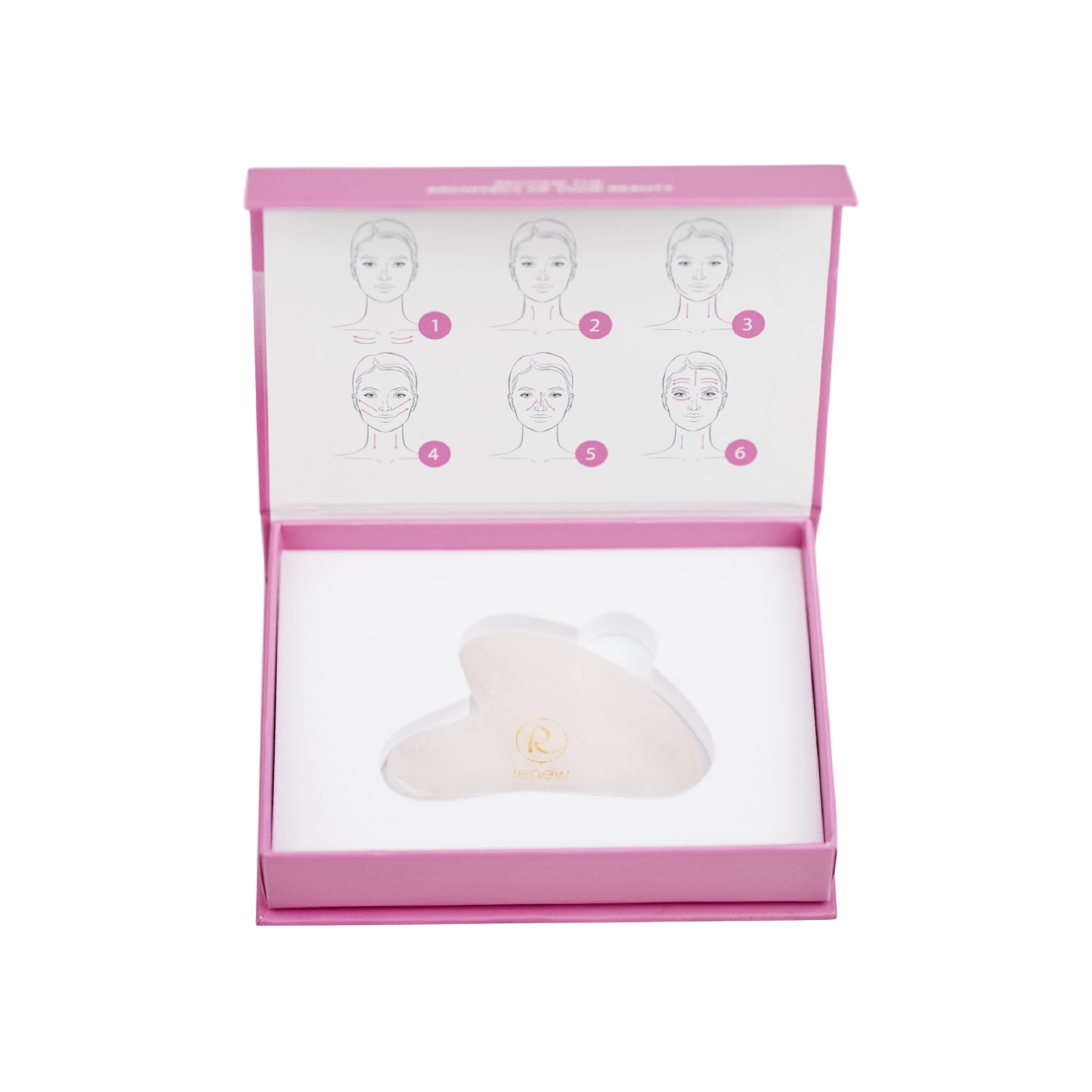 Концентрат для уменьшения покраснений Renew – Преткуперозный концентрат | 30 мл