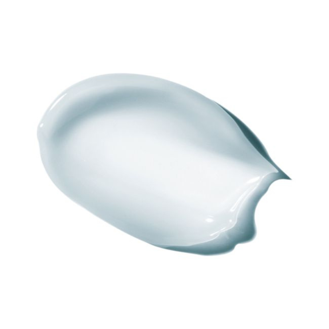 hydra-vital light | Värskendav ja taastav geel naha niisutamiseks | 50 ml