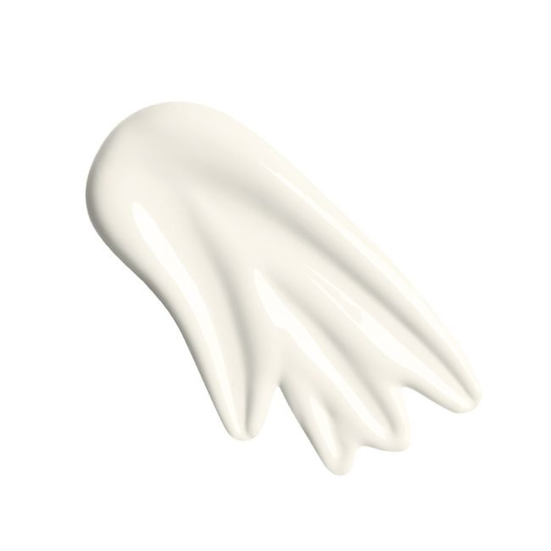 mesoprotech® hüdra kreem | päikesekaitsekreem kuivale nahale 50ml