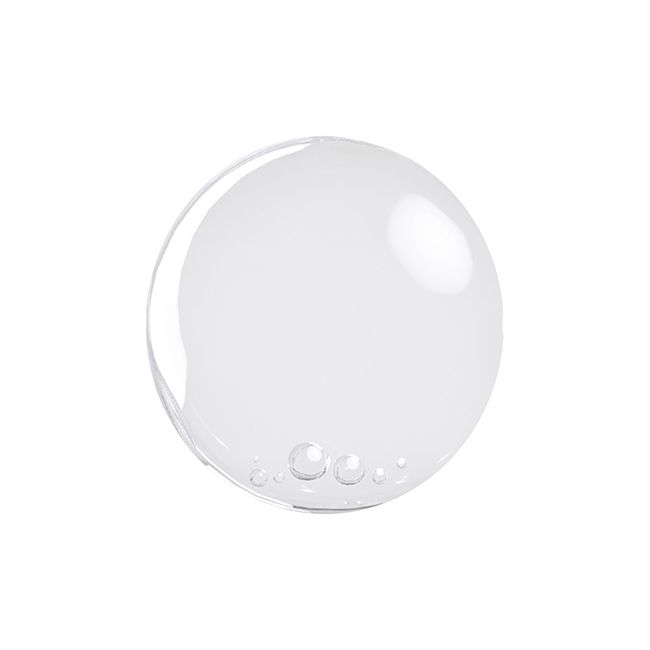 Trikoloogia kreem - juuste kasvu soodustav kreem